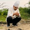 naresh.chetri