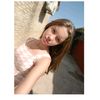 kiara_borchardt17
