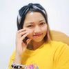 may.thu.kyaw861