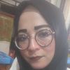 neneng.cahyani