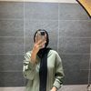 basmalaamohamed412