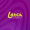 latch_graphix