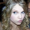 yourrrlocalswiftie