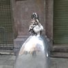 liliana58hotmail