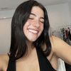 livingrc