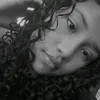 raqueurysthefhanny