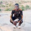 abdoulbassitadoumtom