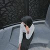 rehan.renaldi1237