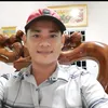ch.t.ng
