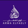 arwa.alfadli