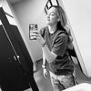 alyssa.casey1