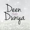 deen.over.dunya92