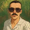 guen__hamza