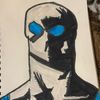 thejuiciestguy