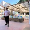o.acarol_20