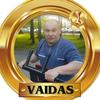 vaidas9999