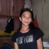 derimilk23