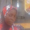 rahama2270