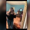 liss_xxx15