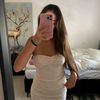 spammyaeli