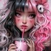 user9426137149302