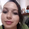 osacocina