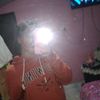 andrea.areli2