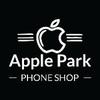 applepark256