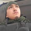 dylan.sneider.ama