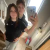 ._brooke._08