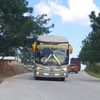 buses.hn_