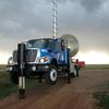 tiv2stormchaserwx