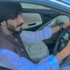 imransasoli077