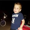 mason_james_keyser