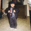 andres