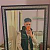 user430941134