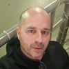 user4772973020770