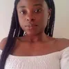 regine.panou