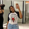 yaya_cruz20