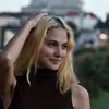 fitandflexballet1
