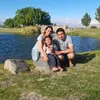 diego.chaile95