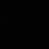 usernamexyzt