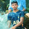 md.mahin.mahmud7