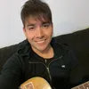 cristianjoaquin28