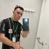 matheus.rosa21