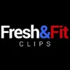 FreshAndFit_Clipz