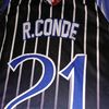 conde.rod