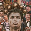 cr7.rgt