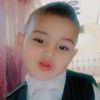 tahar.abdou0