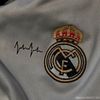 ziad.mohamed965
